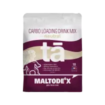 Malto Loader TA Energy