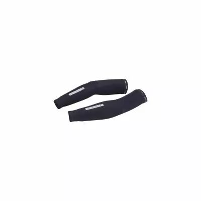 Manchettes ColdShield arm warmers  BBB