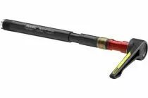 Mavic Blocage Speed Release Route