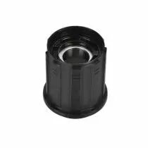 Mavic Corps de Roue Libre ID360 HG11