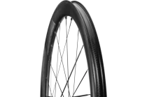 MAVIC COSMIC SLR 45 DISC 23mm Shimano