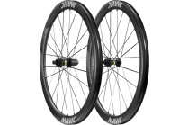 MAVIC COSMIC SLR 45 DISC 23mm Shimano