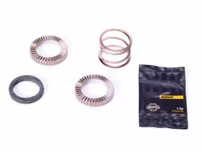 Mavic Kit ID360 Ratchet+Ressort