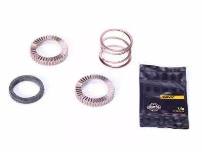 Mavic Kit ID360 Ratchet+Ressort