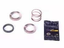 Mavic Kit ID360 Ratchet+Ressort