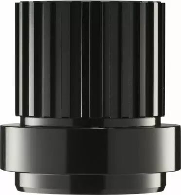 Mavic MicroSpline MTB FWBody ID360