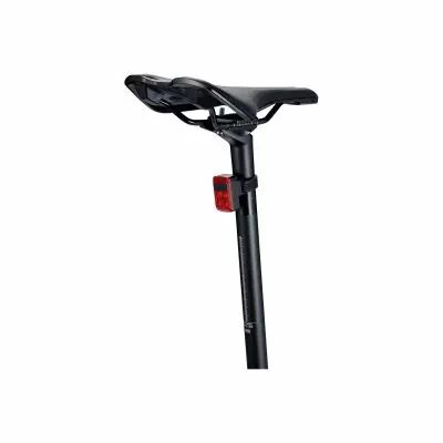 Mini-�clairage arri�re Slide BBB