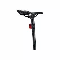 Mini-éclairage arrière Slide BBB