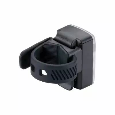 Mini-clairage avant Slide BBB