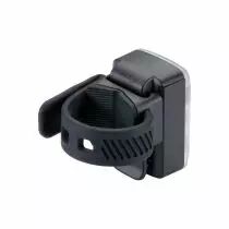 Mini-éclairage avant Slide BBB