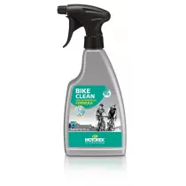 Motorex Bike Clean Spray 500ml