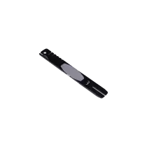 Multi outils DiscDoctor BBB