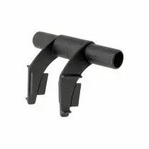 Multiclip plus pour fixation cintre KLICKFIX