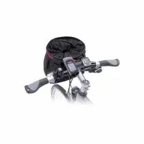 Multiclip plus pour fixation cintre KLICKFIX