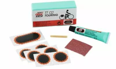 NECESSAIRE REPARATION TIP TOP TT02
