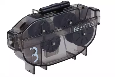 Nettoyeur de cha�ne BBB Bright&Fresh