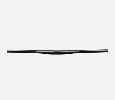 OC Carbon Handlebar MP10