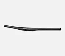 OC Carbon Handlebar MP10