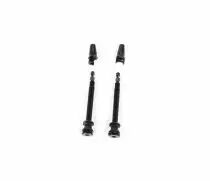 OQUO TUBELESS VALVES KIT 57mm