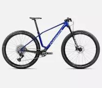 Orbea Alma M-Pro 2025