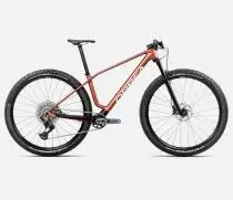 Orbea Alma M-Pro 2025