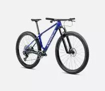 Orbea Alma M20 2025