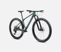 Orbea Alma M20 2025
