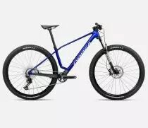 Orbea Alma M50 2025