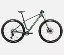 Orbea Alma M50 2025