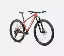 Orbea Alma M50 2025