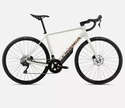 Orbea Avant H30 2026