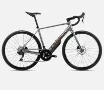 Orbea Avant H30 2026