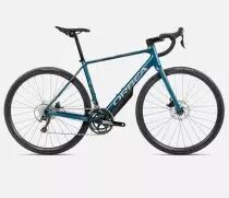 Orbea Avant H40 2026