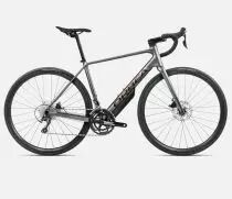 Orbea Avant H40 2026