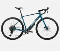 Orbea Avant H45 1x 2026