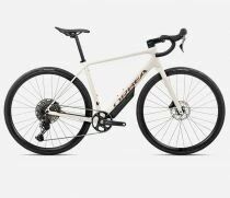 Orbea Avant H45 1x 2026