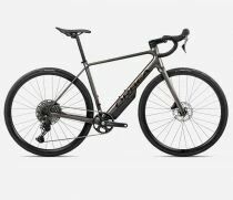 Orbea Avant H45 1x 2026
