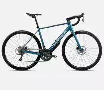 Orbea Avant H50 2026