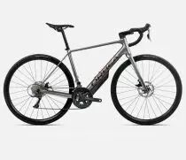 Orbea Avant H50 2026
