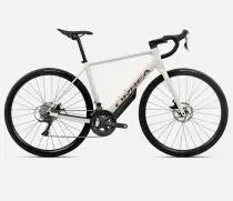 Orbea Avant H50 2026