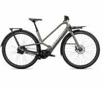 Orbea Diem 10 2025