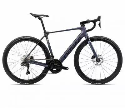 ORBEA Gain M20i 2024