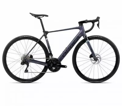 ORBEA Gain M30i 2024