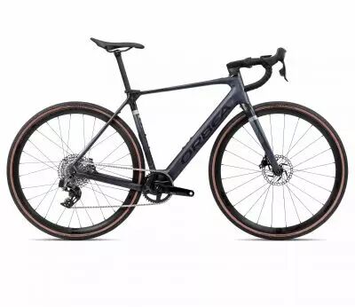 ORBEA Gain M31e 1x 2024