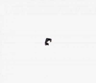 Orbea Hose Pivot Guide OIZ 15