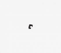 Orbea Hose Pivot Guide OIZ 15