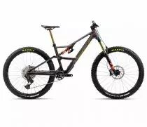 Orbea Occam LT M-Team 2024