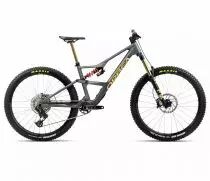 Orbea Occam LT M-Team 2024