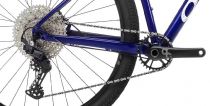 Orbea Onna 10 2023 roues 27,5\'