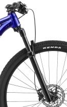 Orbea Onna 10 2023 roues 27,5\'